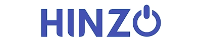 Hinzo Enterprises