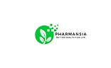PHARMANSIA-logo