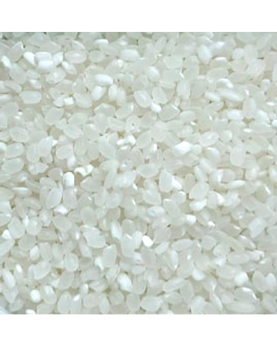 Vietnam Japonica Rice-12249644