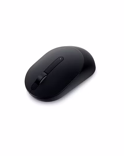 Dell Wireless Mouse-002