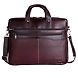 Leather Messenger Bag-12237424-sm