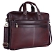 Leather Messenger Bag-1-sm