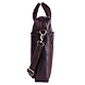 Leather Messenger Bag-2-sm