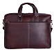 Leather Messenger Bag-3-sm