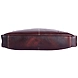 Leather Messenger Bag-4-sm