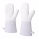 Leather Welding Gloves-1-sm