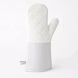 Leather Welding Gloves-2-sm