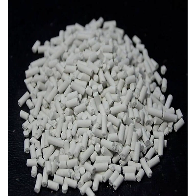 Sodalime with Indicator (USP)-12238866