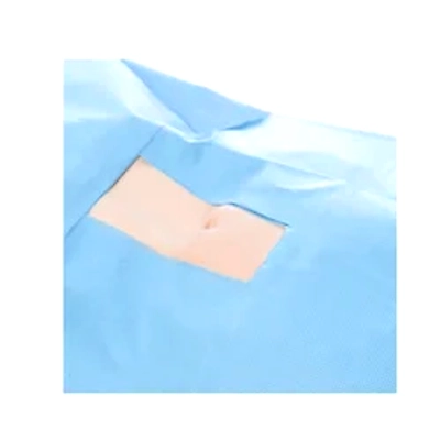 Surgical Drapes - All Surgeries-2