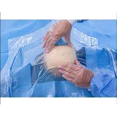 Surgical Drapes - All Surgeries-12238912