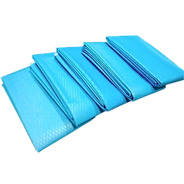 OEM Surgical sheets