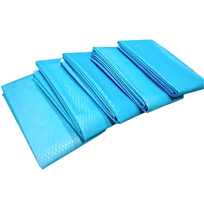 Surgical sheets-12248966