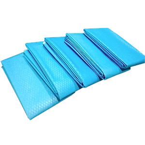 Surgical sheets