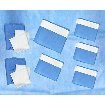 Surgical sheets-1