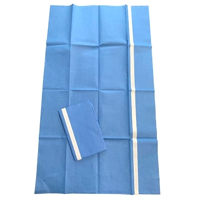 Surgical sheets-2