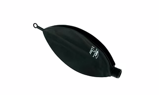 REBREATHING BAG