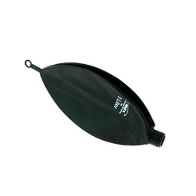 REBREATHING BAG-12238918