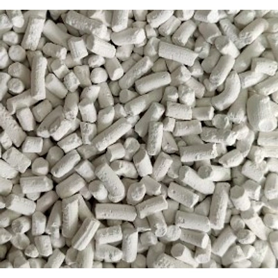 Sodalime with Indicator (USP)-12238866