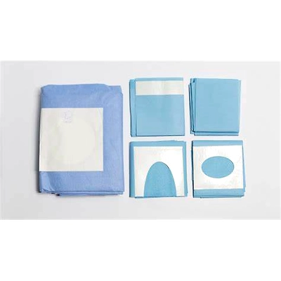 Surgical Drapes - All Surgeries-1