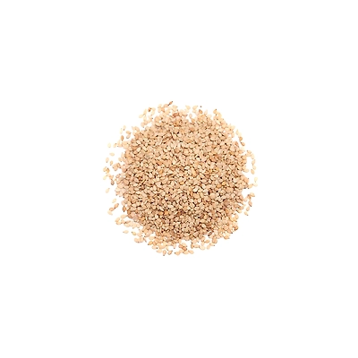 Natural Sesame Seeds-1