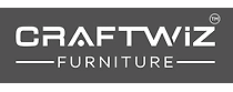 craftwiz furniture llp-logo