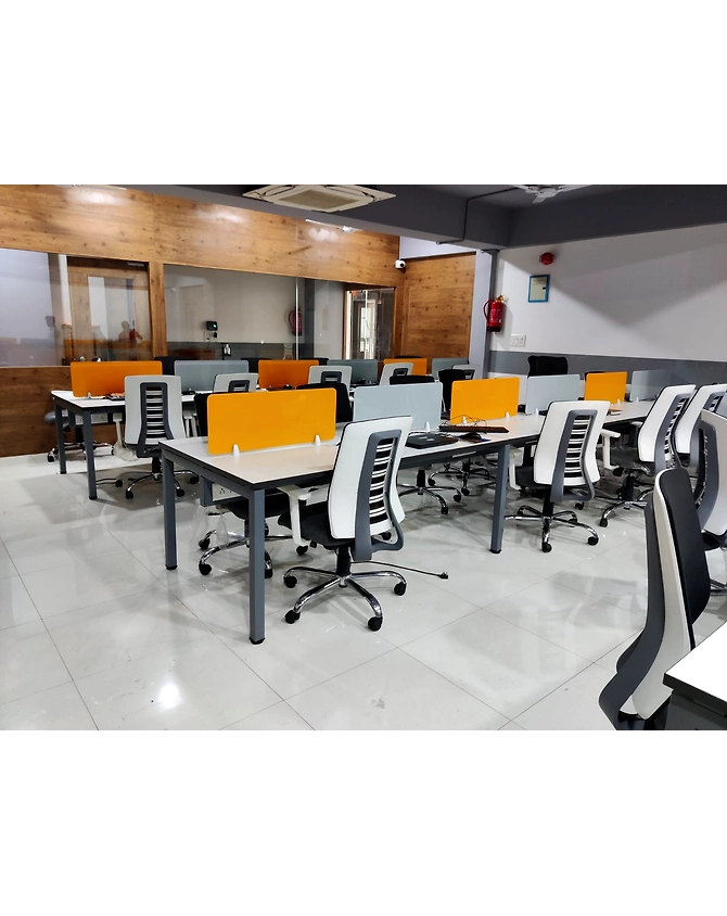 OFFICE WORKSTATION-12238644