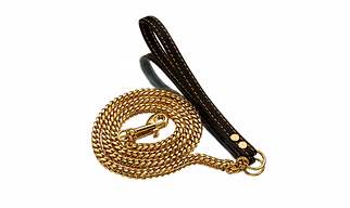 Dog Chain