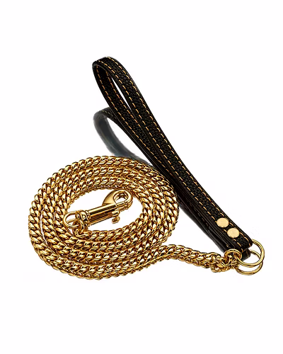 Dog Chain-12238778
