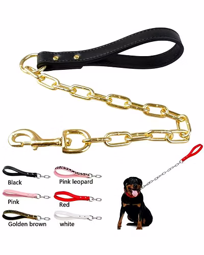 Dog Chain-3