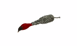 Pet Me Bottle Bird Dog Toys