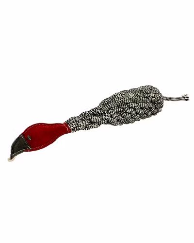 Pet Me Bottle Bird Dog Toys-12238944