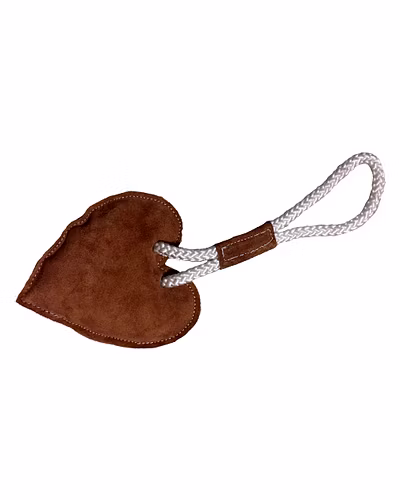 Nappets Puppy Pet Playing Chew Toy-12238960
