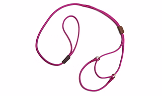 Dog Slip Lead