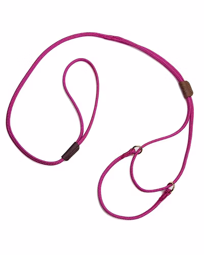 Dog Slip Lead-12239036