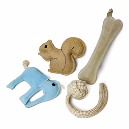 play gym toy for dog