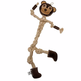 dog toy gogipet