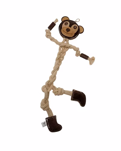 Dog toy GogiPet-12243268
