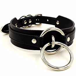 maren collar