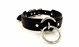 Maren Collar