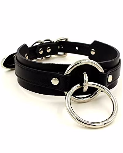 Maren Collar-12247216