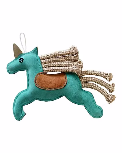 Natural dog toy-3
