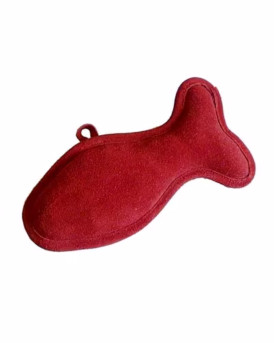 Natural dog toy-7