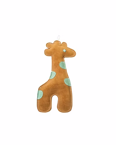Natural dog toy-12247650