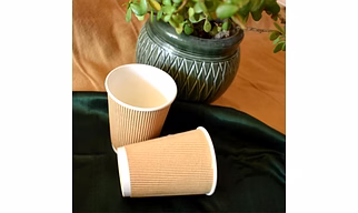 RIPPLE CUP 350ML