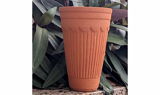 KULLHAD 200ML