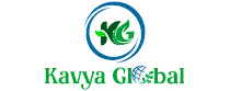 Kavya Global-logo