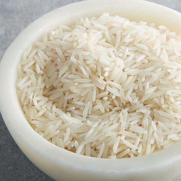 Pusa Basmati 1121-Pusa-1509