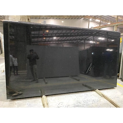 Granite