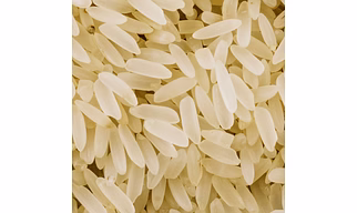 Non Basmati Rice