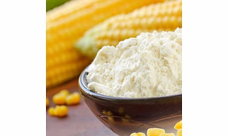 Flours